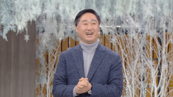 ▲‘차이나는 클라스’ (사진제공=JTBC)