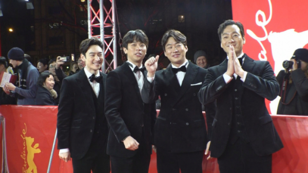 ▲‘본격연예 한밤’ (사진제공=SBS)