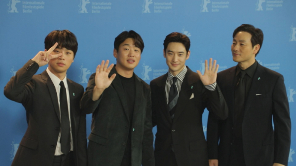 ▲‘본격연예 한밤’ (사진제공=SBS)