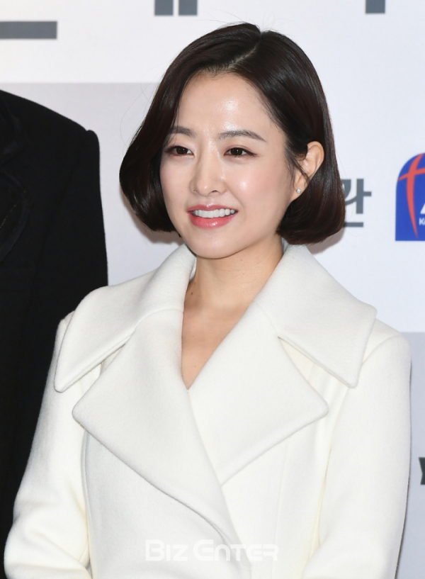 ▲박보영(비즈엔터DB)