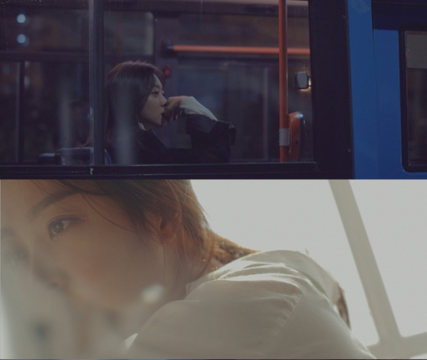 ▲청하(사진제공=MNH엔터테인먼트)