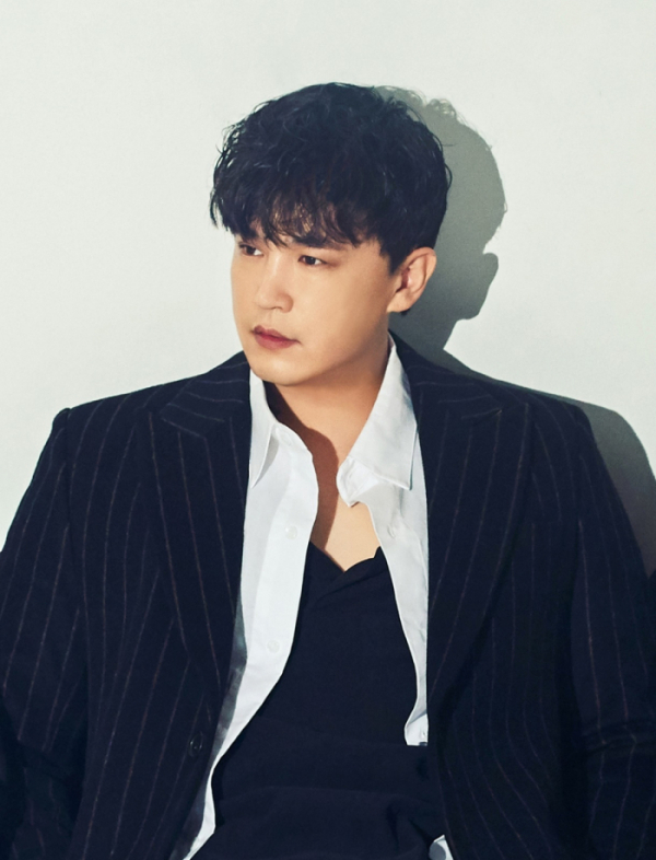 ▲엠씨더맥스(사진제공=325E&C)