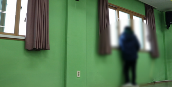 ▲제보자들(사진제공=KBS2)