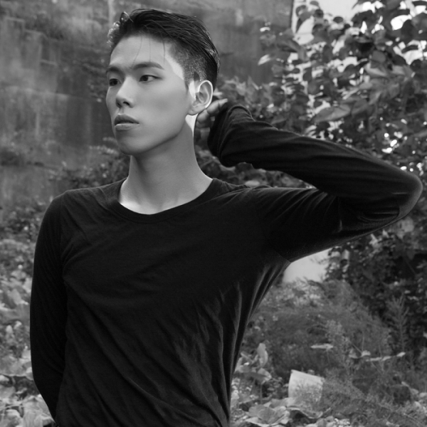 ▲카키(사진제공=WAVY(웨이비))