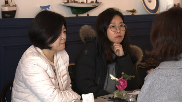 ▲'뉴스토리'(사진제공=SBS)