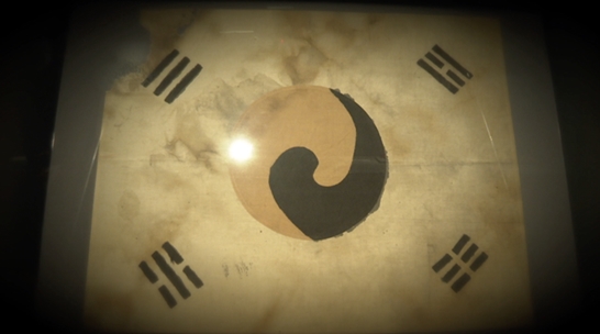 ▲'발굴추적, 또 하나의 3.1운동'(사진제공=SBS)