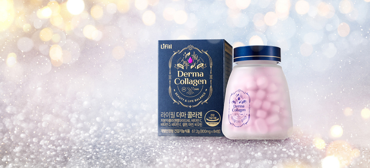 (사진제공=농심)