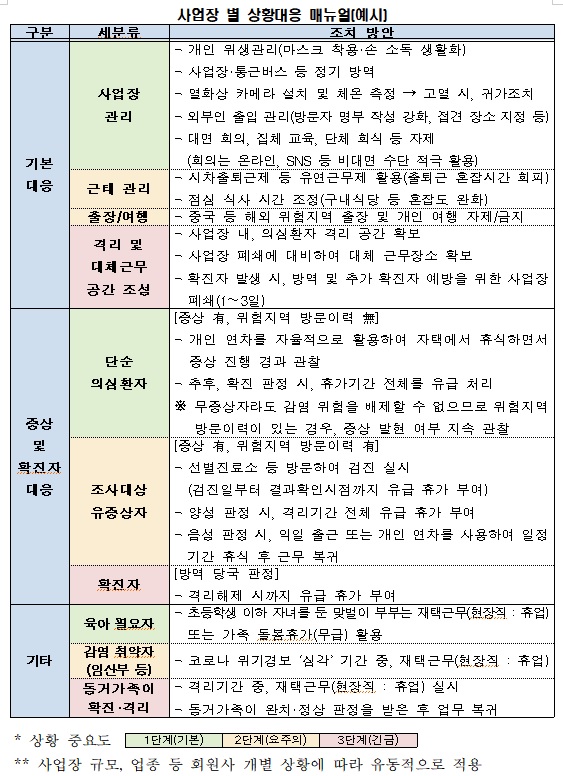 (출처=전경련)