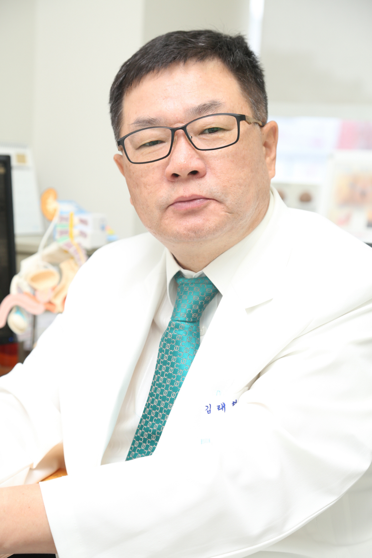 [건강 100세] 방광암을 부르는 흡연