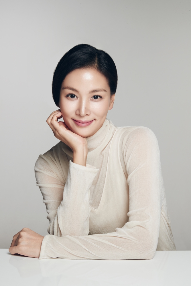 (사진제공=홀트아동복지회)