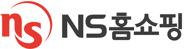 (사진제공=NS홈쇼핑)