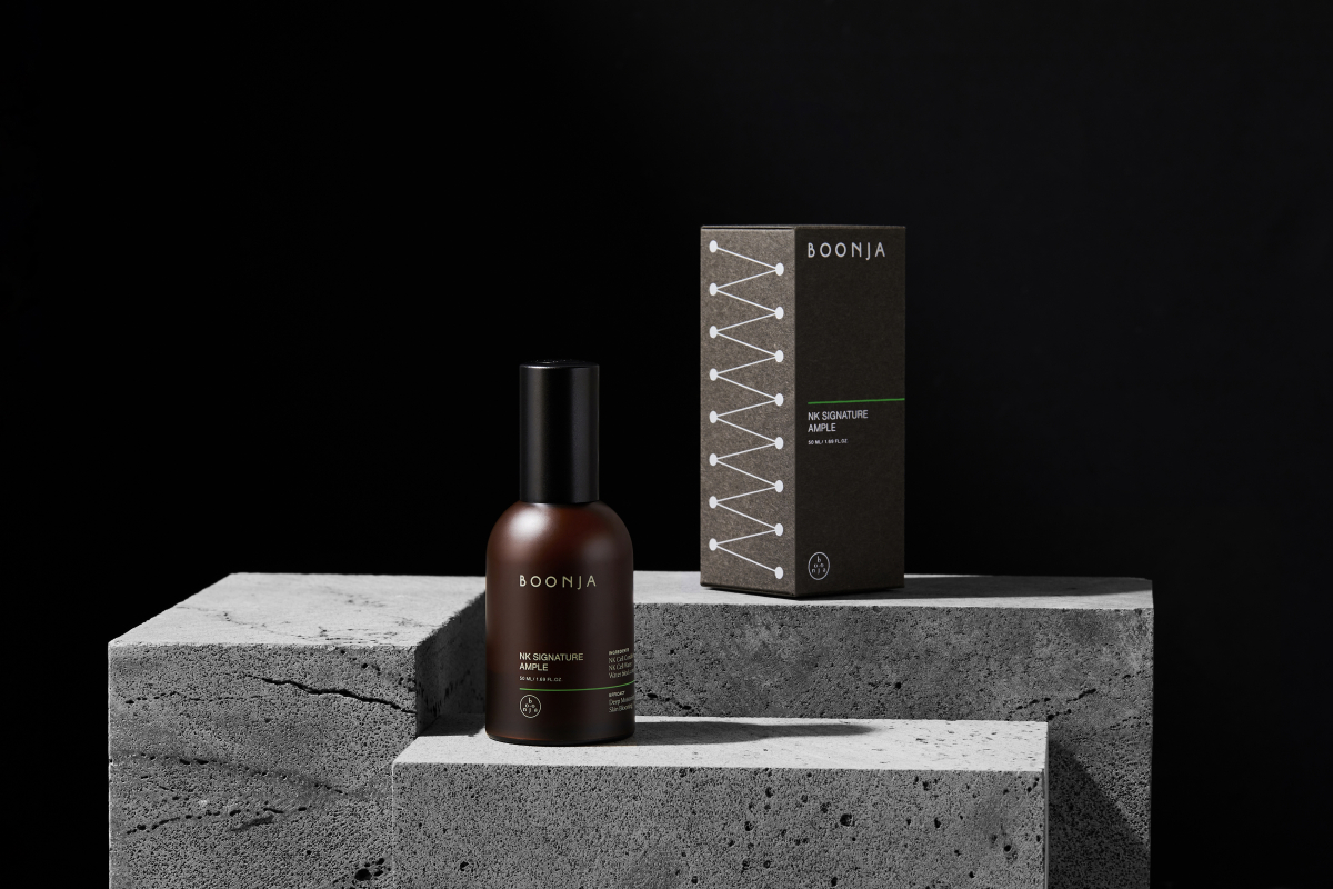 (사진제공=GC녹십자웰빙)