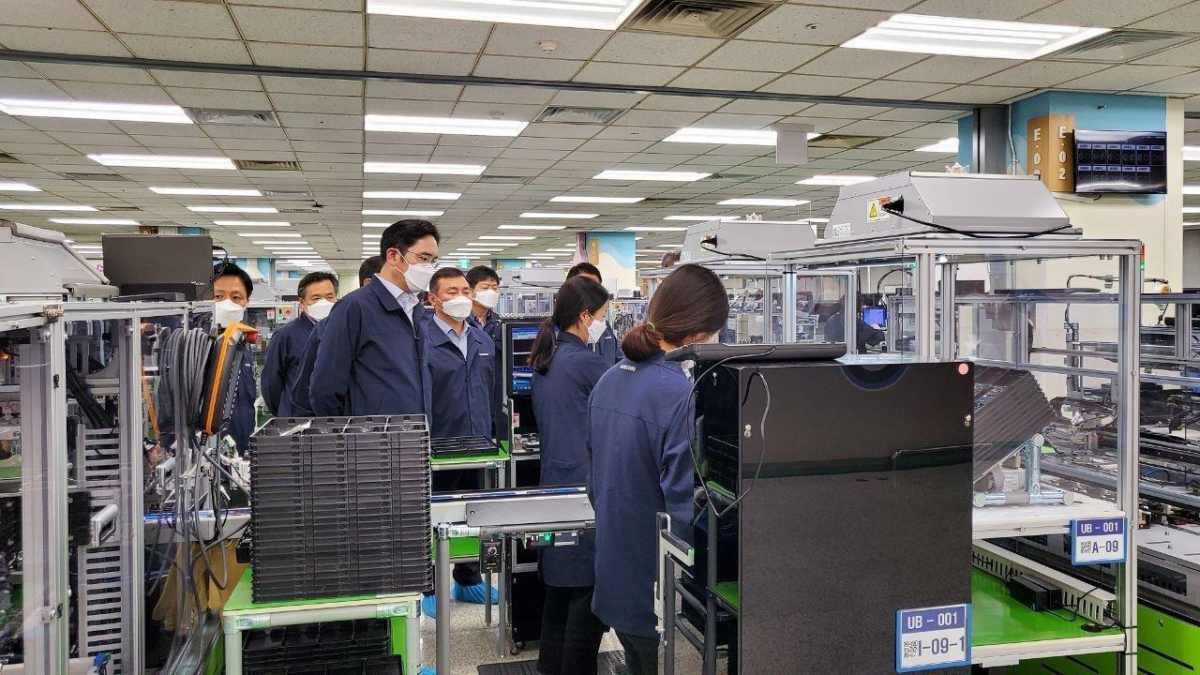 (사진제공=삼성전자)