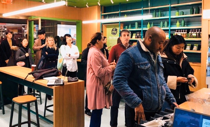 (사진제공=cj제일제당)