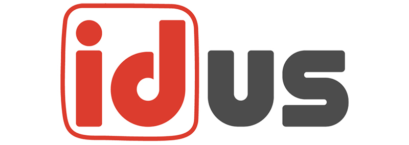 ▲아이디어스 로고 (사진제공=아이디어스)
