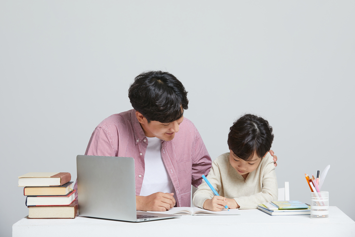 (게티이미지뱅크)