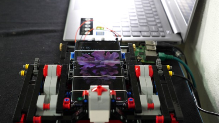 (출처=독일 IT매체 칩 사이트 캡쳐)