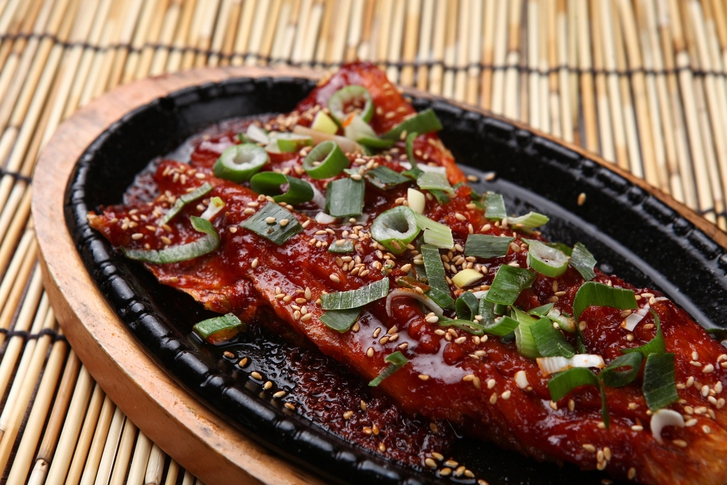 ▲사진은 기사 내용과 관계 없음. (게티이미지)