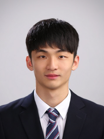 [기자수첩] 코로나19에 대응하는 기업의 자세