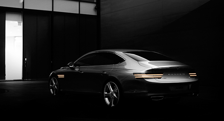 (사진제공=현대차그룹)