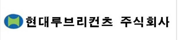 (사진=특허청 캡처)