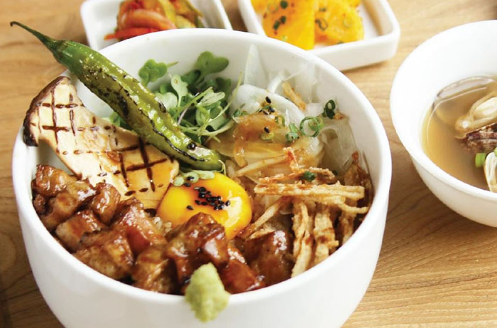 (출처=네이버 '노포식당' 업체제공사진.)