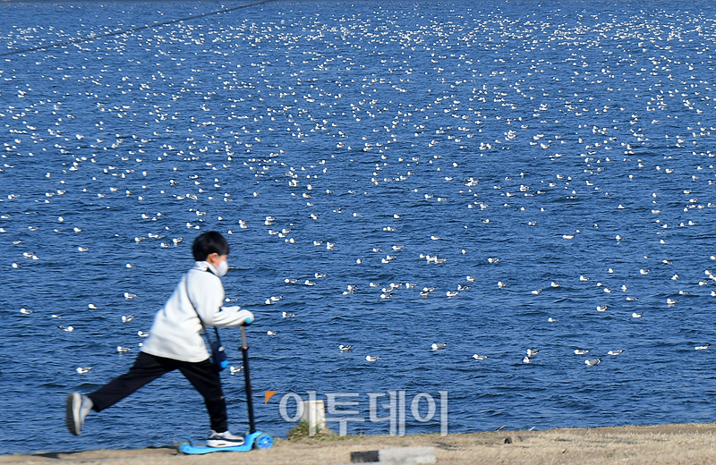 (고이란 기자 photoeran@ )