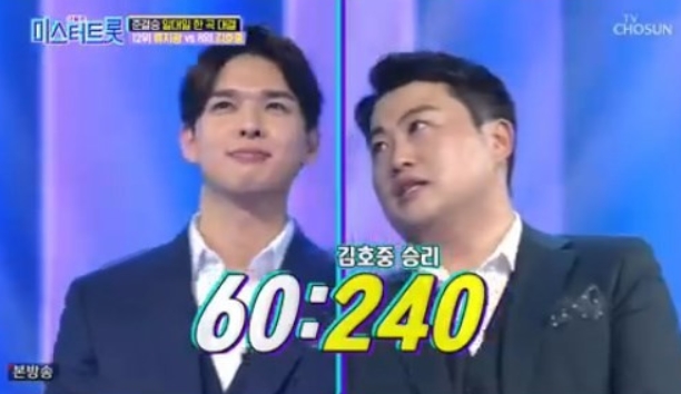 (출처=TV조선 캡처)