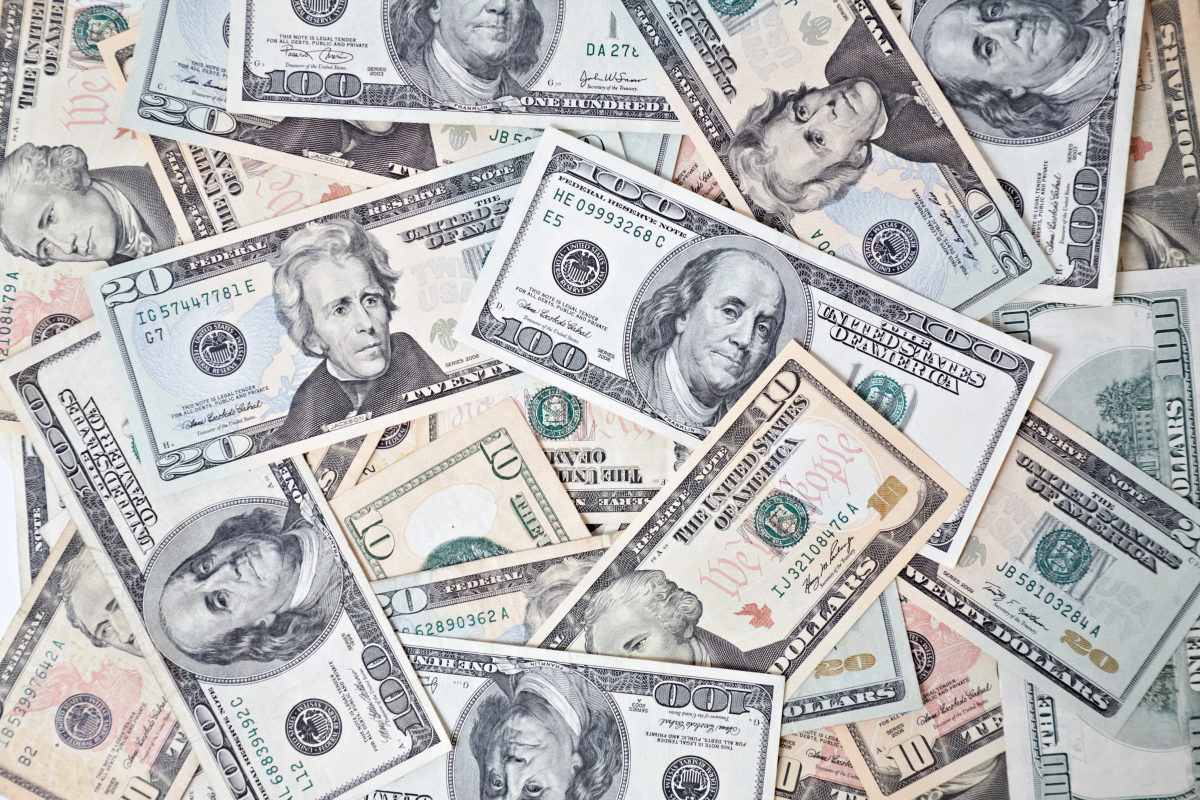 (게티이미지뱅크)