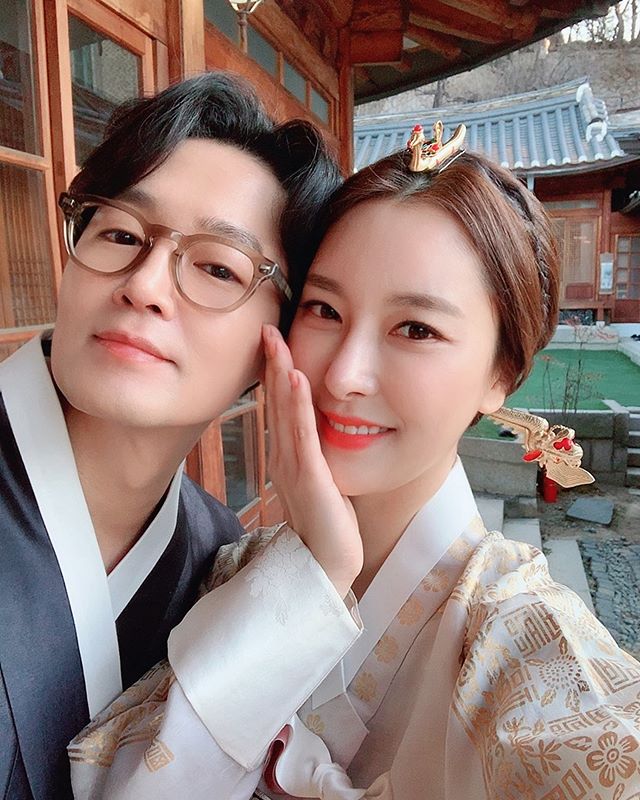 (출처=연송하 인스타그램)