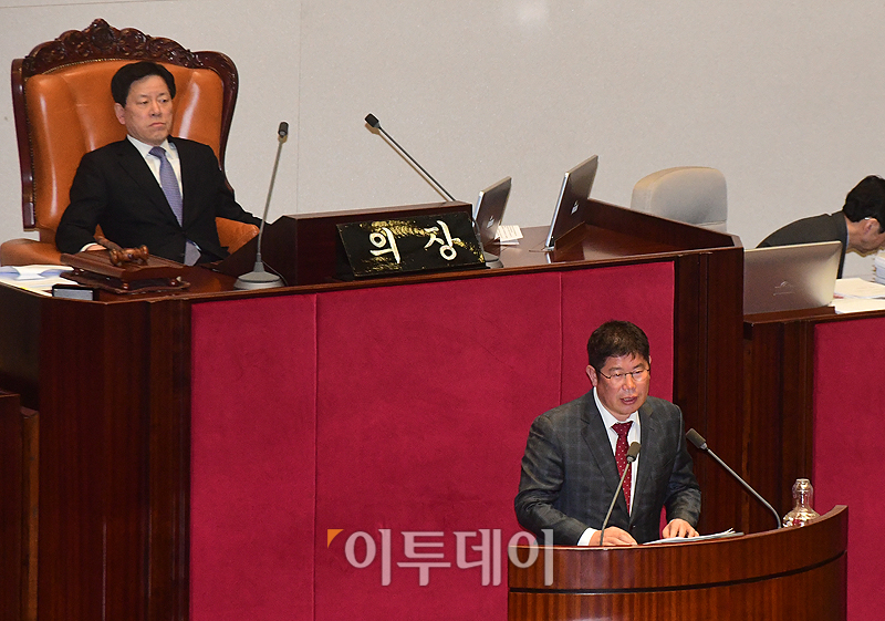 (고이란 기자 photoeran@)