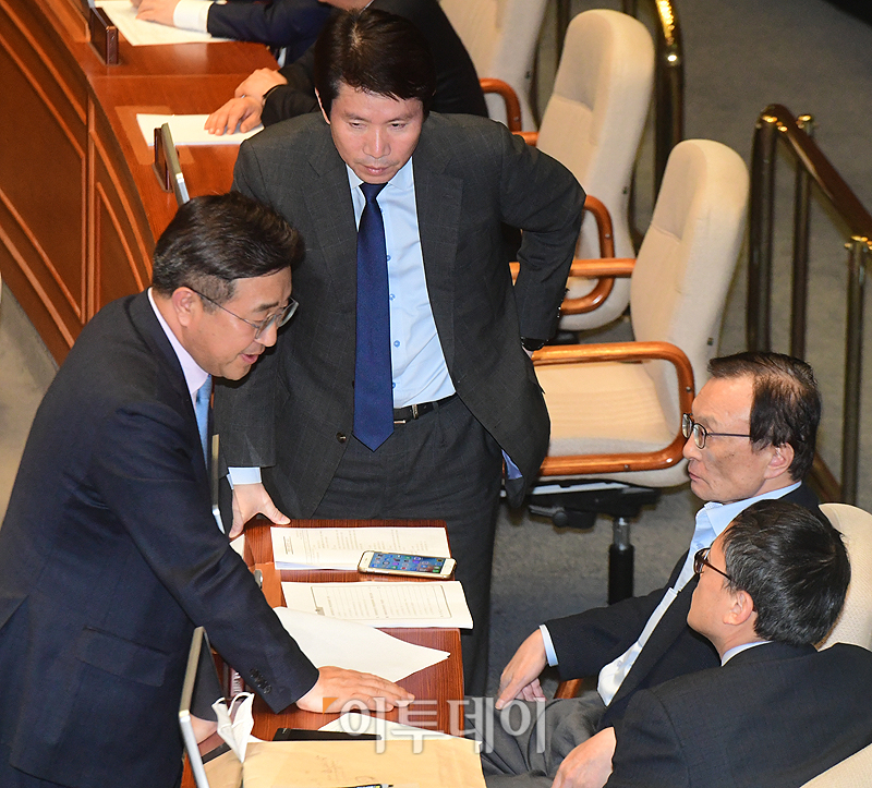 (고이란 기자 photoeran@)