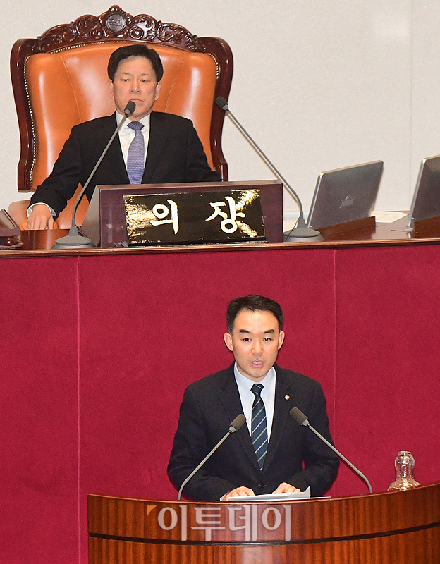 (고이란 기자 photoeran@)