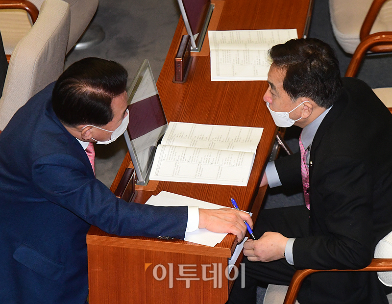 (고이란 기자 photoeran@)