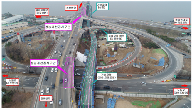 ▲위치도. (출처=서울시)