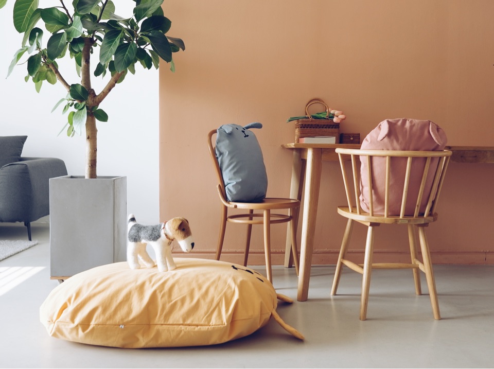 (사진제공=롯데쇼핑)