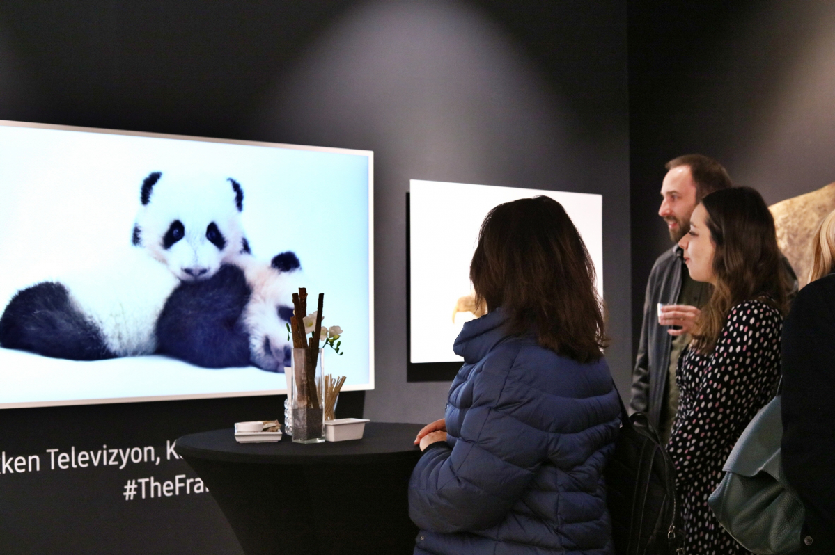 (사진제공=삼성전자)