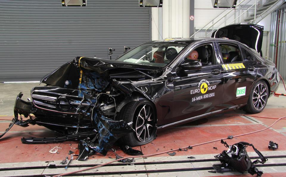 (출처=유로N캡 미디어)