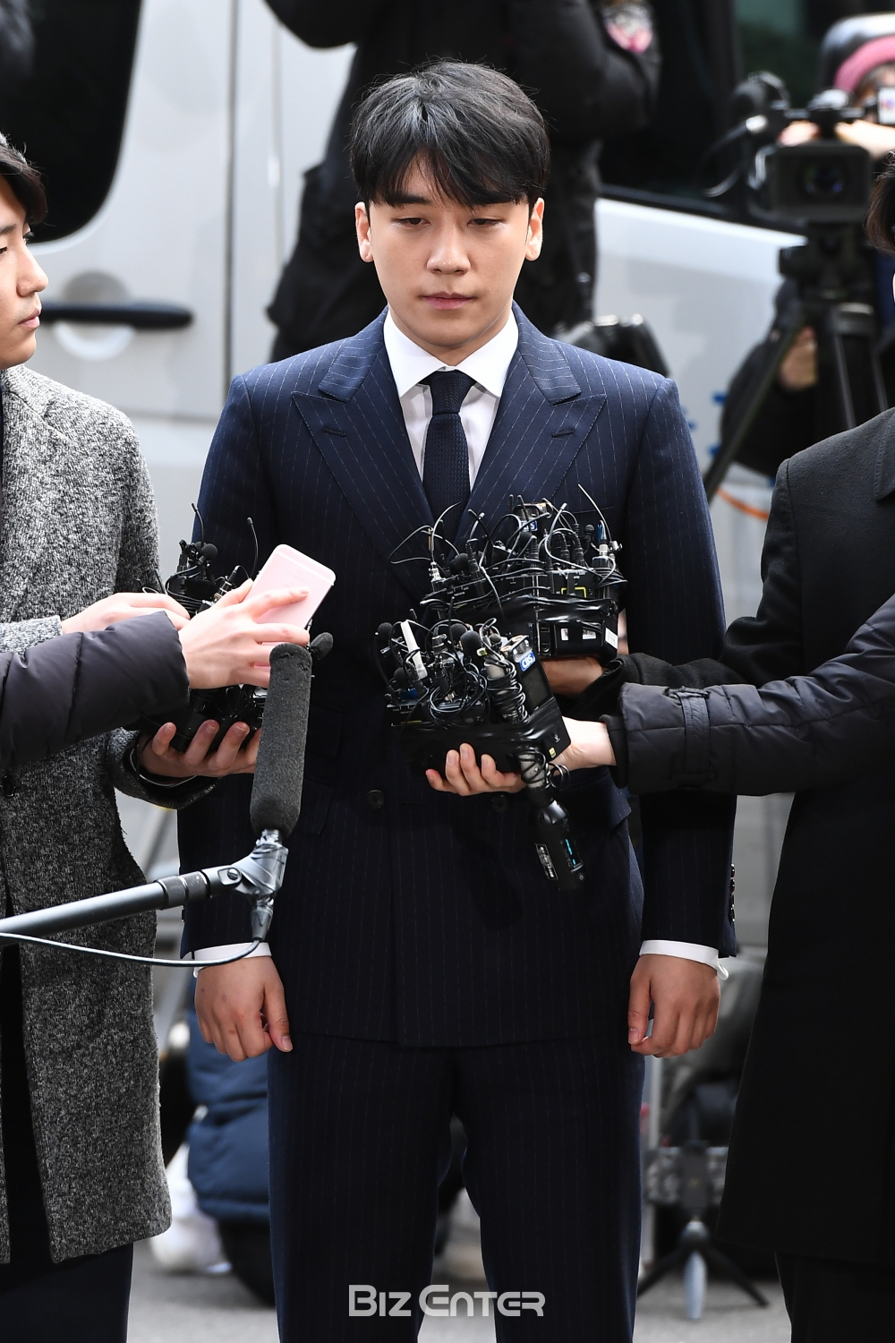 (사진제공=비즈엔터)