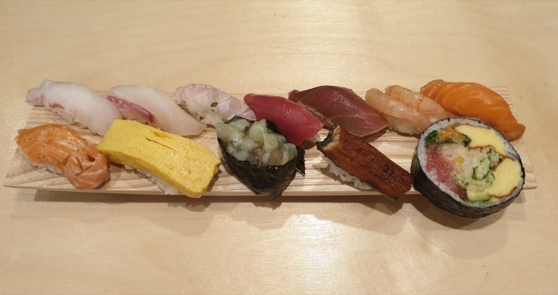 (출처=스시장 네이버 플레이스)