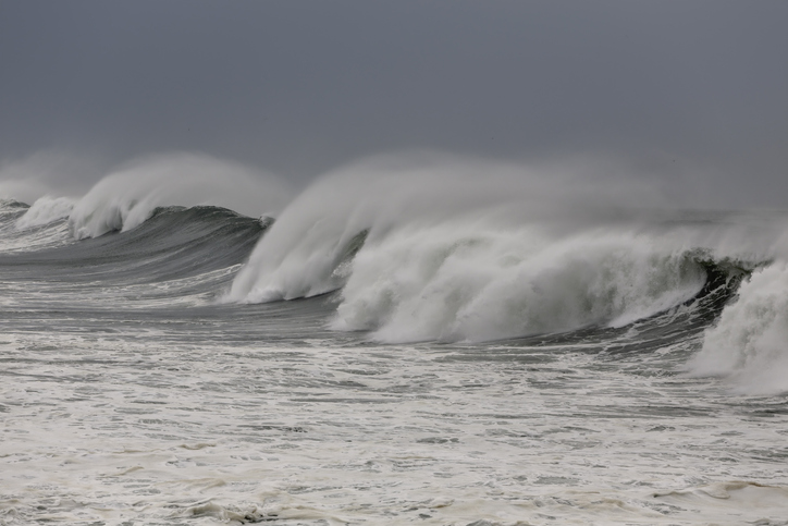 (게티이미지뱅크)