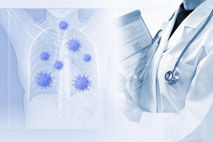 (게티이미지뱅크)