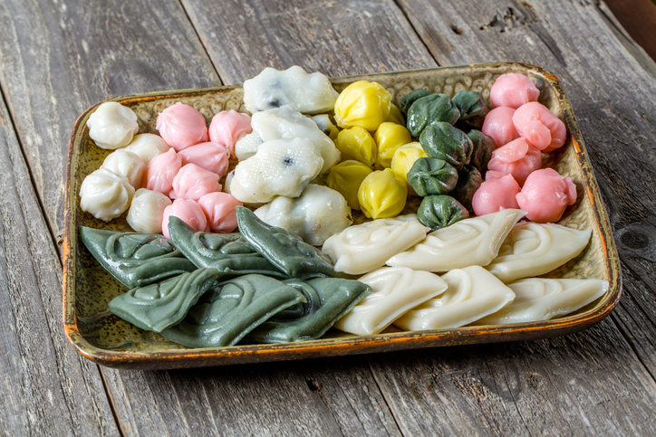 ▲사진은 기사 내용과 관계 없음. (게티이미지)