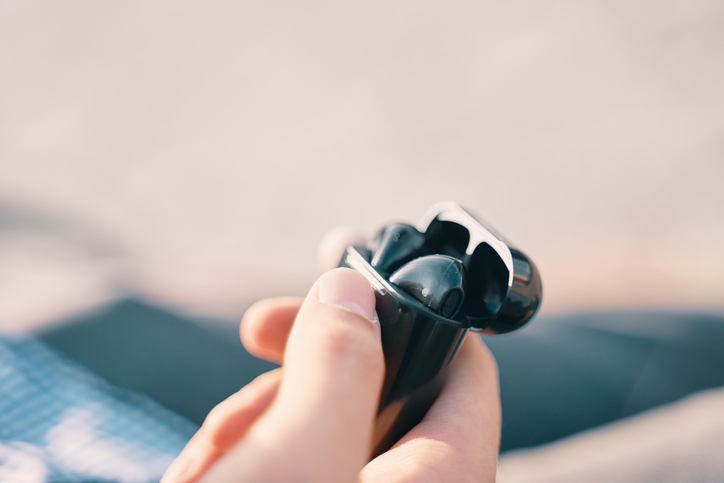 (게티이미지뱅크)