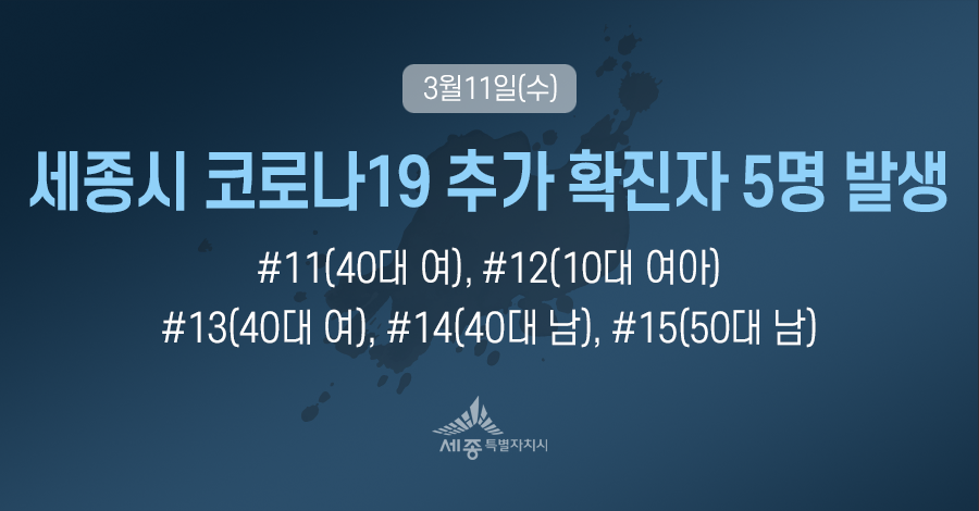 (출처=세종시청 페이스북)