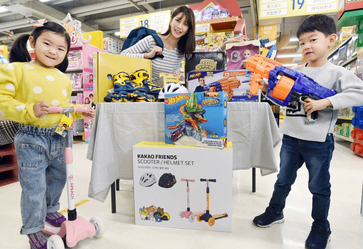 (사진제공=홈플러스)