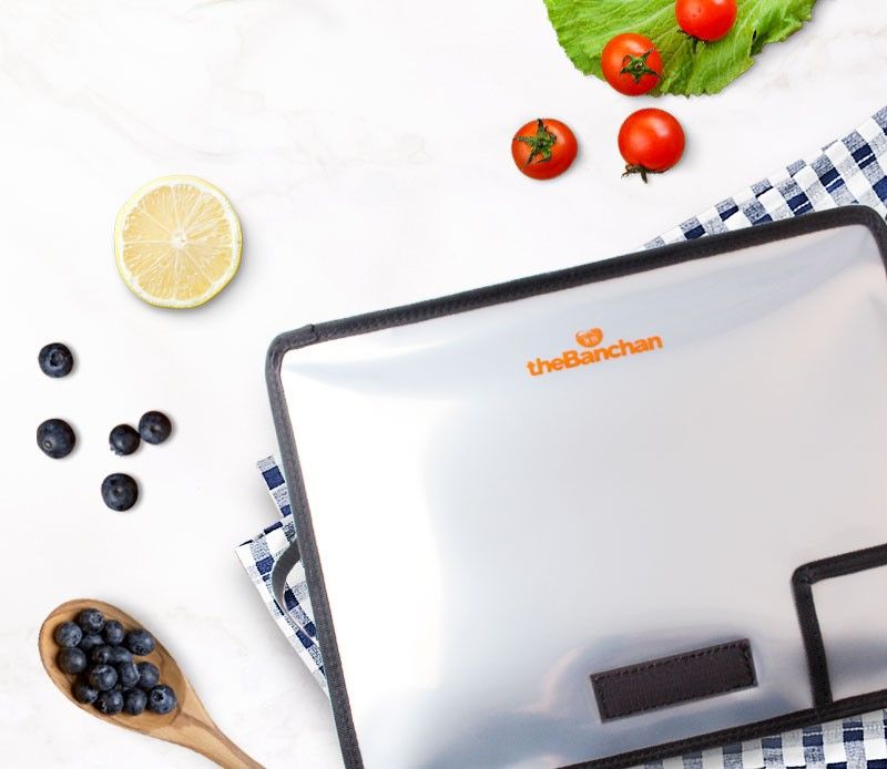 (사진제공=동원그룹)