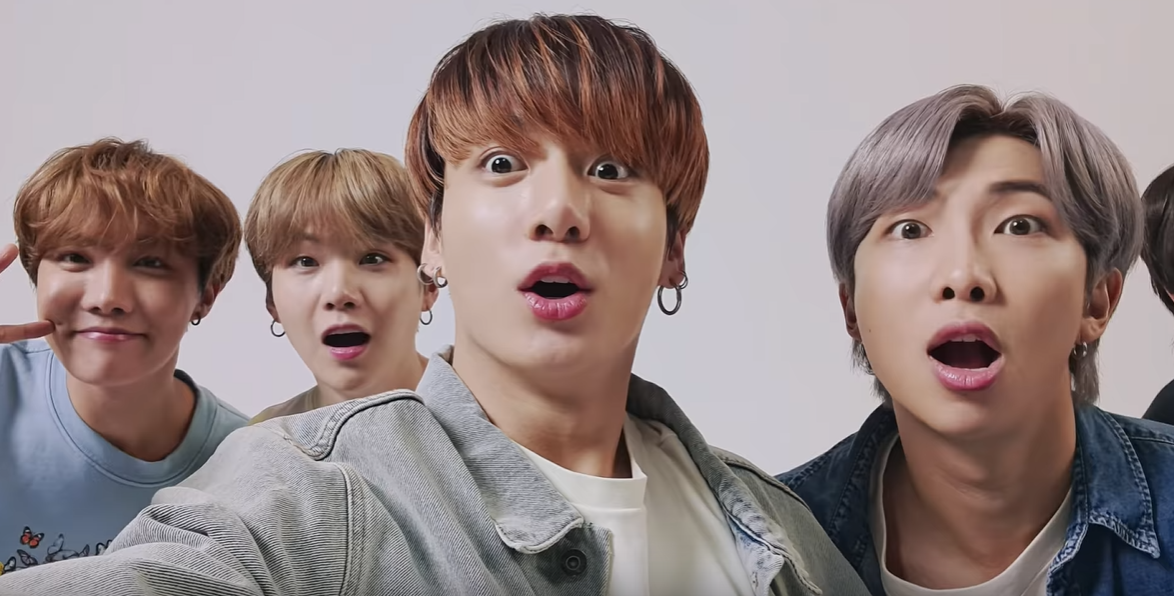 (삼성모바일 유튜브 캡쳐)