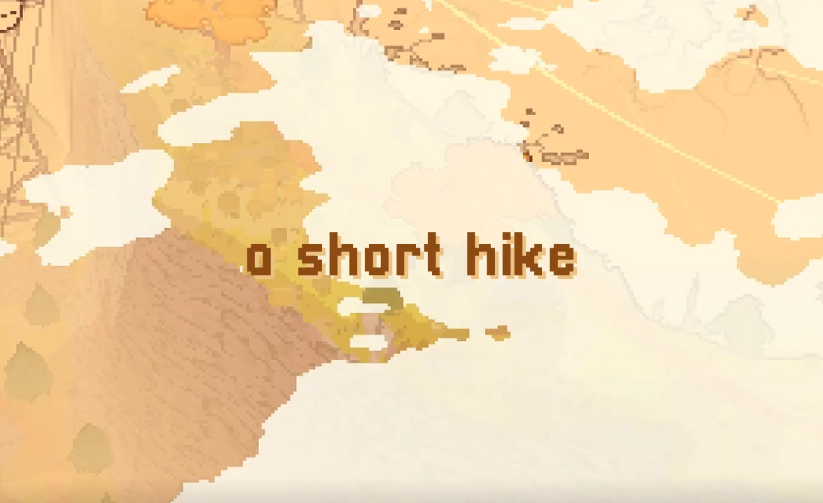 (출처=에픽게임즈 홈페이지 캡처)