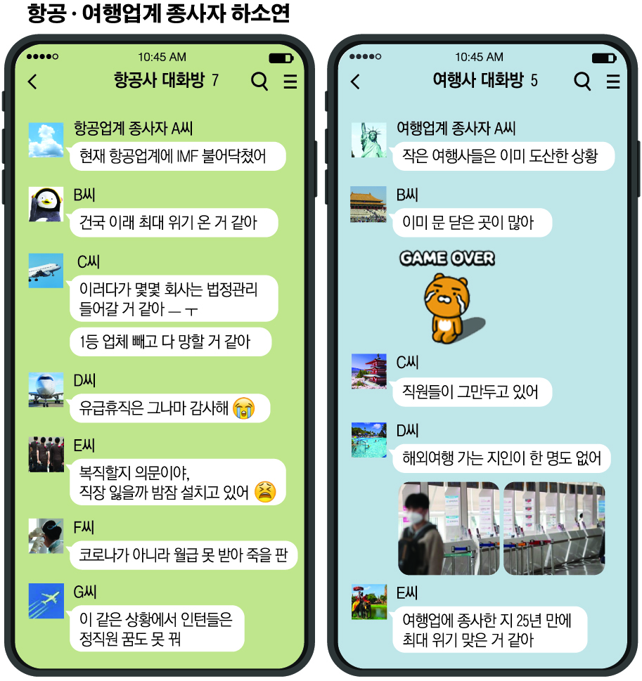 (그래픽=손미경 기자 sssmk@)